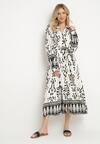Rochie Neagră