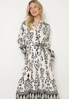 Rochie Neagră