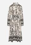 Rochie Neagră