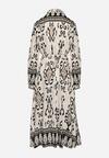 Rochie Neagră