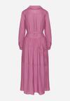 Rochie Mov