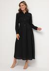 Rochie Neagră