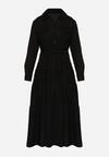 Rochie Neagră