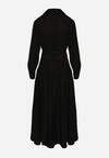 Rochie Neagră