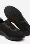 Pantofi sport Negri