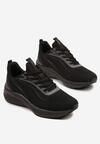 Pantofi sport Negri