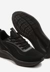 Pantofi sport Negri