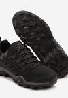 Pantofi sport Negri