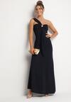 Rochie Albastră
