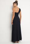 Rochie Albastră