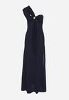 Rochie Albastră