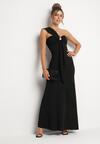 Rochie Neagră