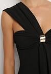 Rochie Neagră