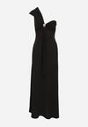 Rochie Neagră
