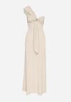 Rochie Bej