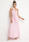Rochie Roz