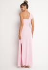 Rochie Roz