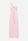 Rochie Roz