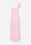 Rochie Roz