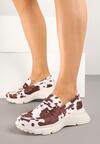 Pantofi casual Maro