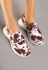 Pantofi casual Maro