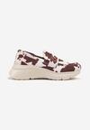 Pantofi casual Maro