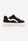 Sneakers Negri
