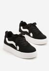 Sneakers Negri