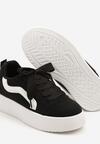 Sneakers Negri
