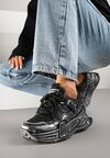 Sneakers Negri