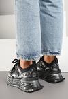 Sneakers Negri