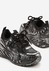 Sneakers Negri
