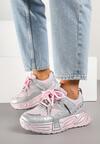 Sneakers Roz