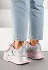 Sneakers Roz