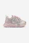 Sneakers Roz