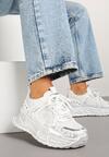 Sneakers Albi