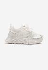 Sneakers Albi