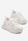 Sneakers Albi