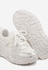 Sneakers Albi