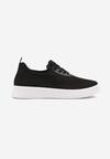 Pantofi sport Negri