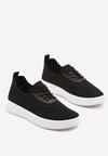 Pantofi sport Negri