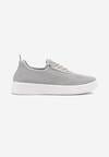 Pantofi sport Gri