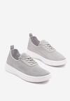 Pantofi sport Gri