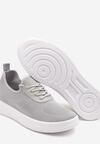Pantofi sport Gri