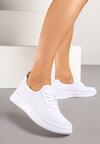 Pantofi sport Albi