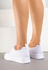 Pantofi sport Albi