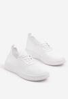 Pantofi sport Albi