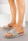 Arany Papucs