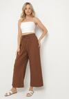 Pantaloni Maro
