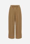 Pantaloni Maro